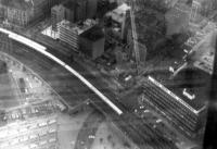 Imagine atasata: Fernsehturm Berlin 1983.jpg